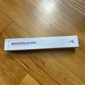 Younique mascara primer